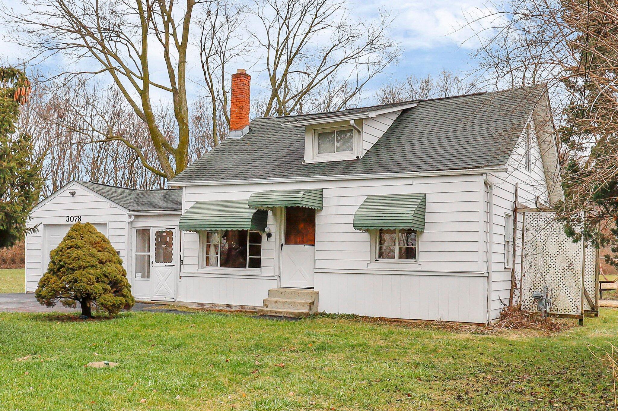 3078 Lewis Road Columbus, OH 43207 - Photo 1 of 87 5-web-or-mls-_MG_7564 - Copy