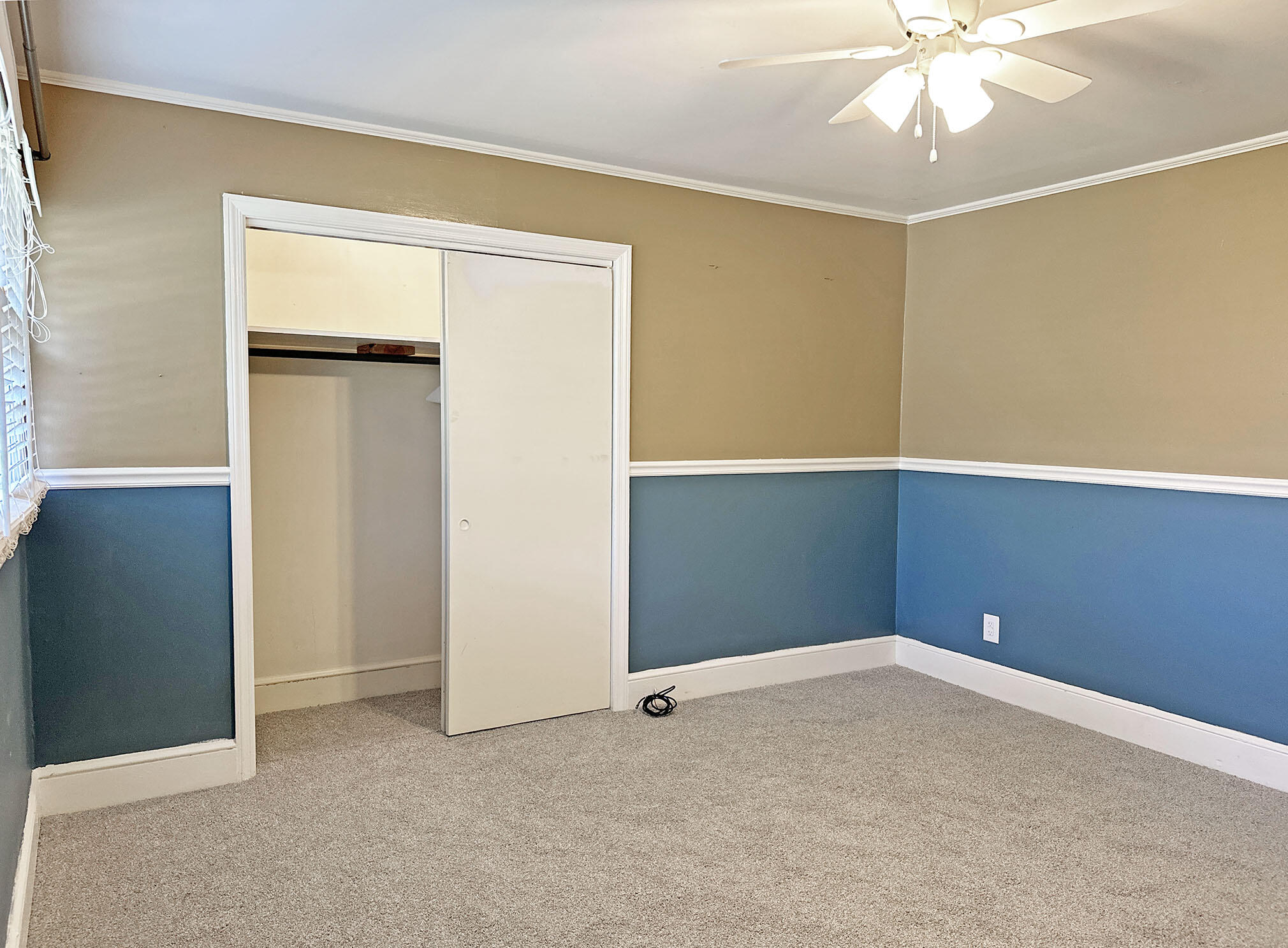 714 Wren Street Sumter, SC 29150 - Photo 21 of 24