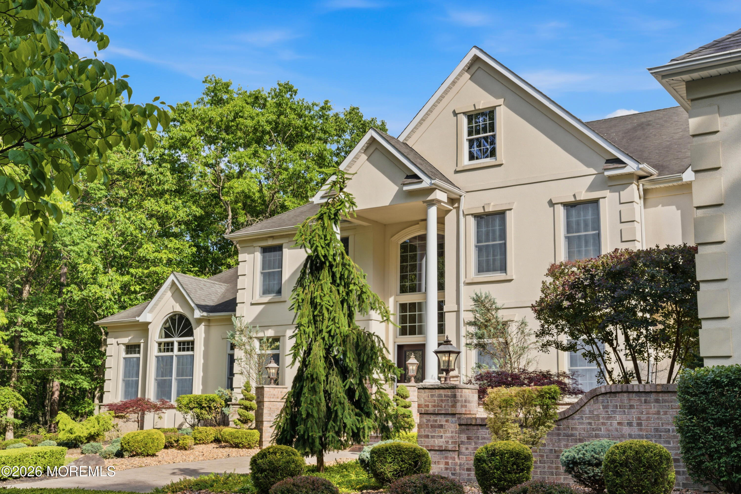 143 Savannah Road Jackson, NJ 08527 - Photo 4 of 100 004
