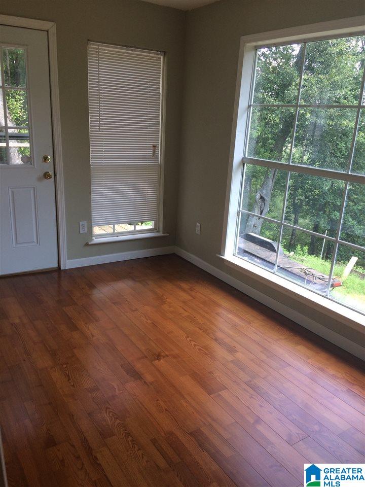 5787 Mount Olive Road Gardendale, AL 35071 - Photo 16 of 18