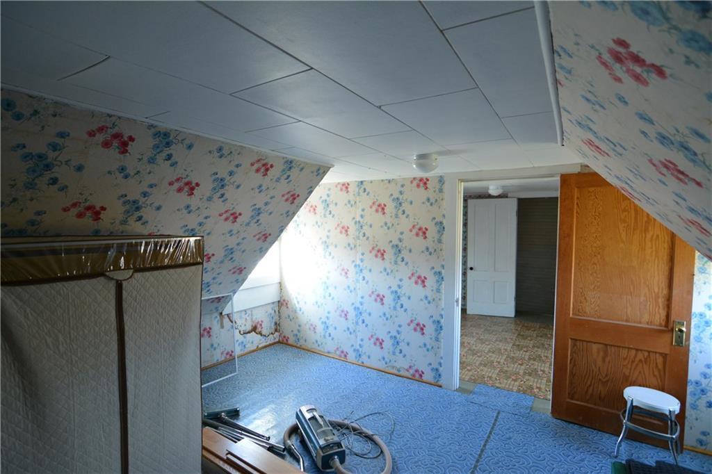 126 Ross Ridge Road Littleton, ME 04730 - Photo 14 of 27 Photo