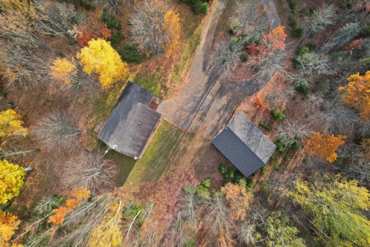 3548 Monheim Road Conover, WI 54519 - Photo 35 of 44 Gallery Image 35