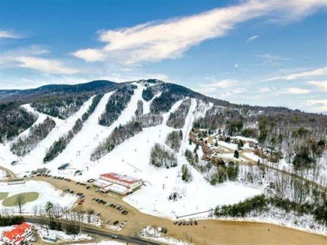 576 Francestown Road, Unit 13 Bennington, NH 03442 - Photo 19 of 20