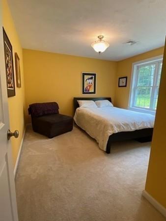 91 Martin Road Douglas, MA 01516 - Photo 18 of 23 Gallery Image 18
