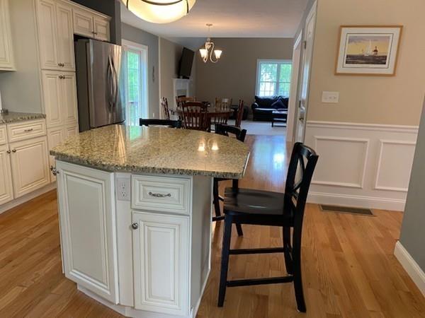 91 Martin Road Douglas, MA 01516 - Photo 8 of 23 Gallery Image 8