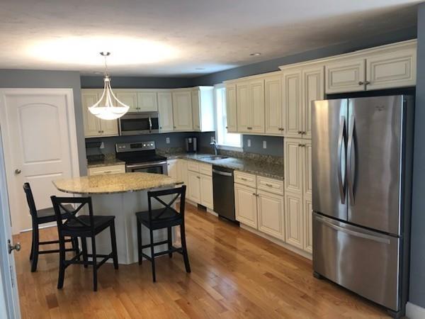 91 Martin Road Douglas, MA 01516 - Photo 10 of 23 Gallery Image 10