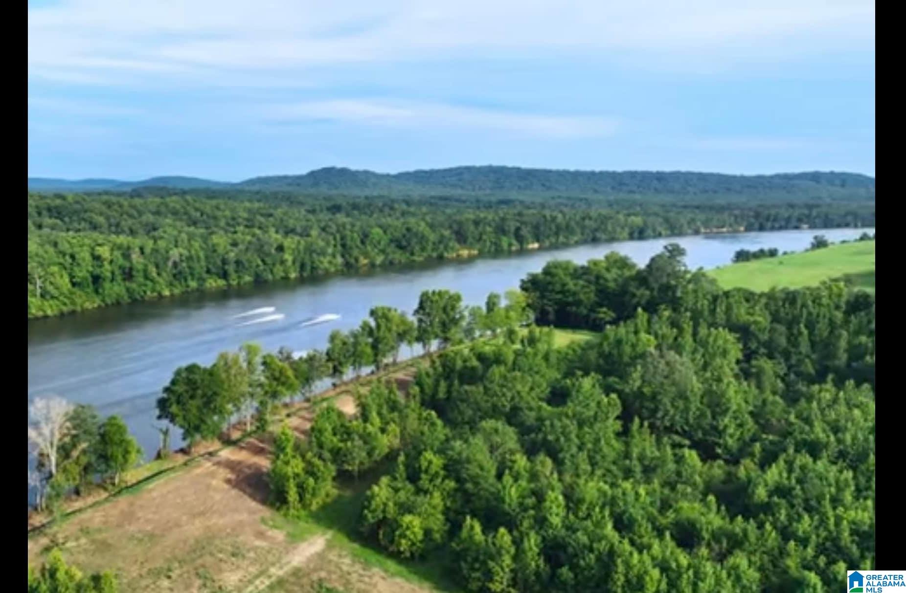 Lot 25 Wester Road, Unit LOT 25 Ragland, AL 35131 - Photo 18 of 27
