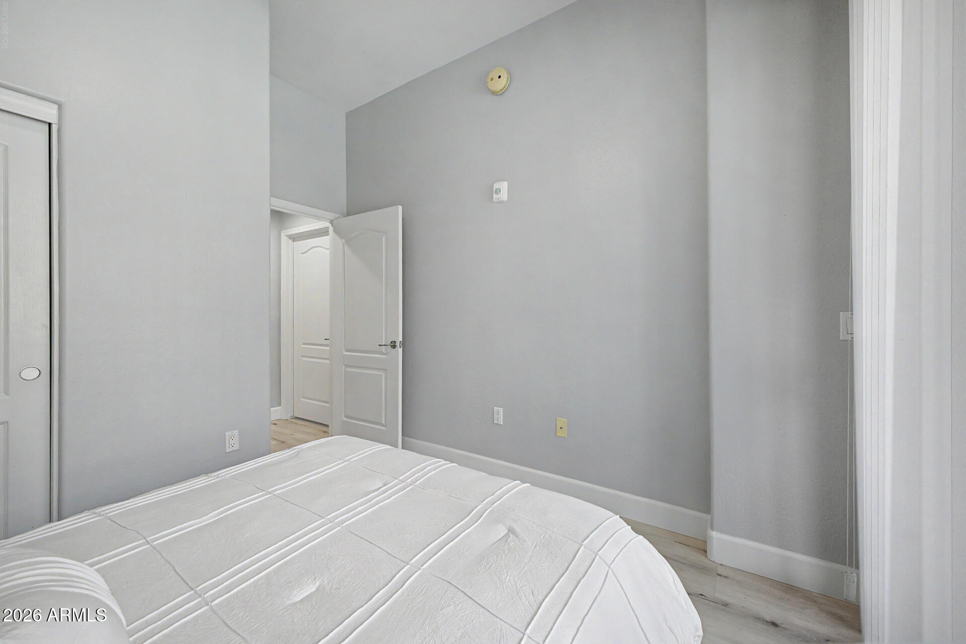16 West Encanto Boulevard, Unit 303 Phoenix, AZ 85003 - Photo 20 of 34