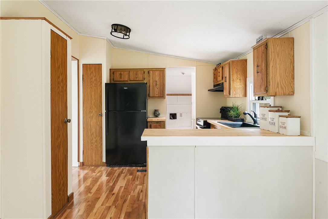 1780 Roses Brook Road Stamford, NY 13788 - Photo 14 of 47