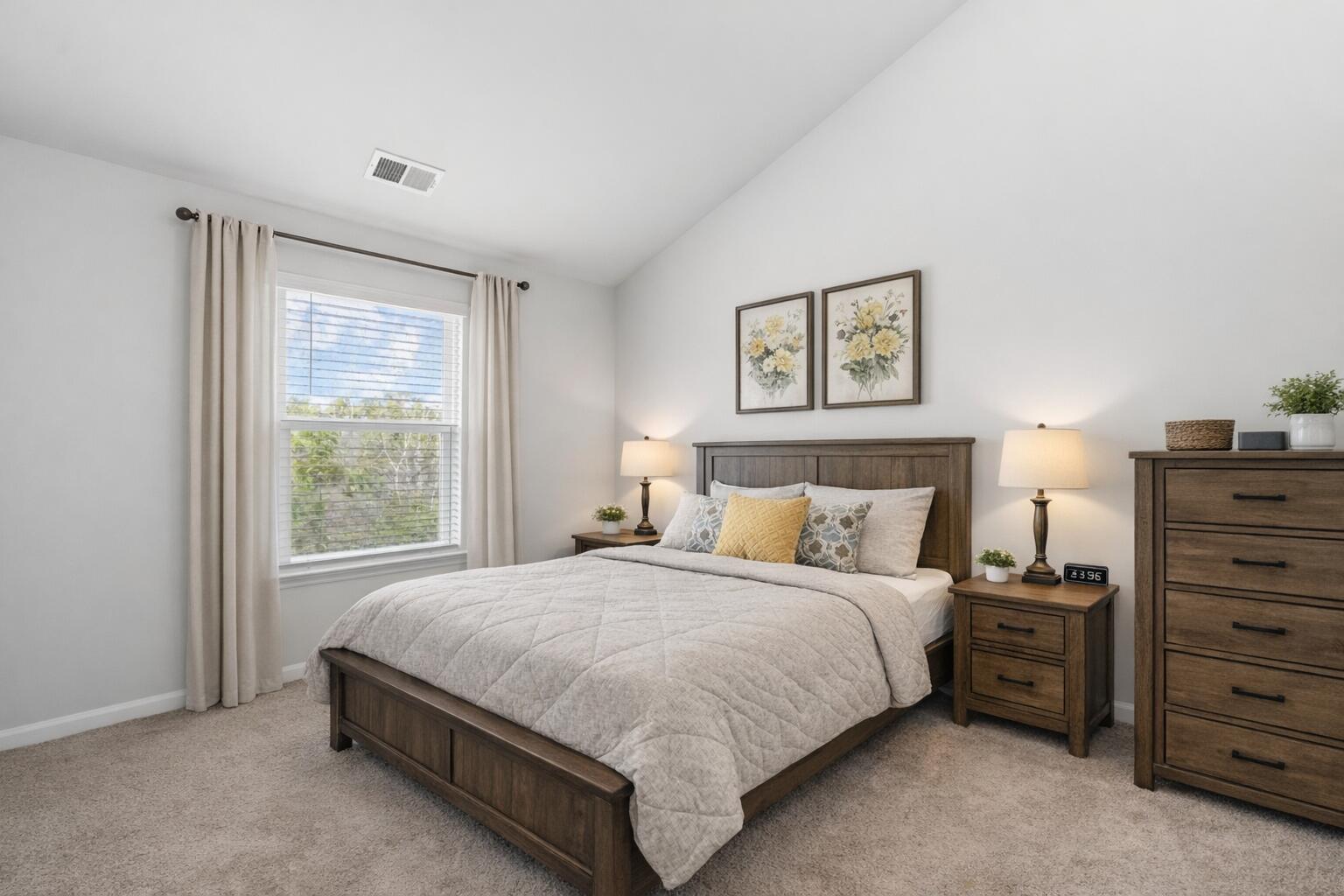 129 Yarrow Way Moncks Corner, SC 29461 - Photo 12 of 24 ChatGPT Image May 5, 2026, 11_28_21 AM