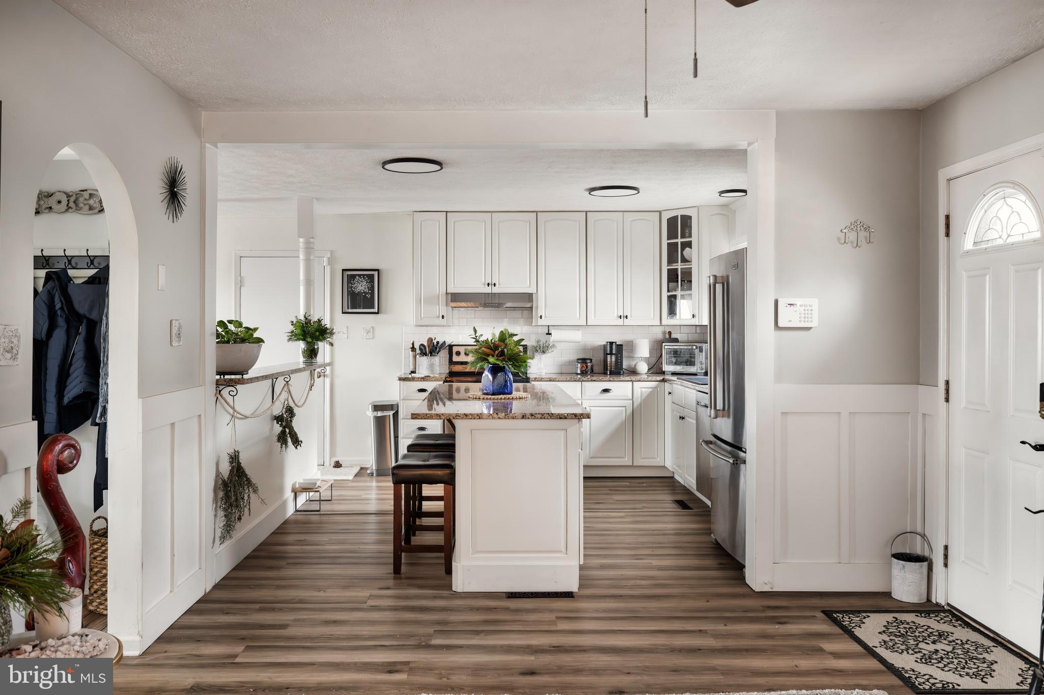 3466 Middle Road Winchester, VA 22602 - Photo 11 of 56