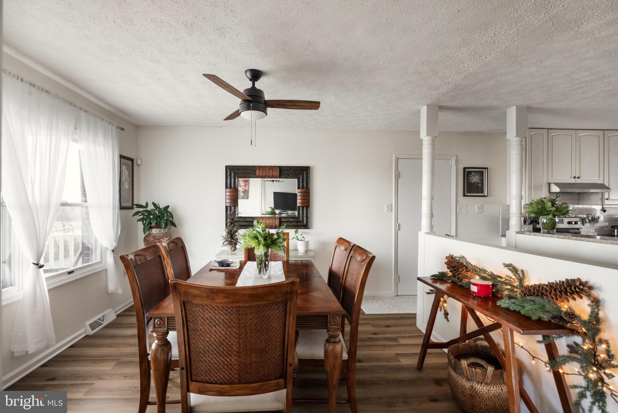 3466 Middle Road Winchester, VA 22602 - Photo 14 of 56