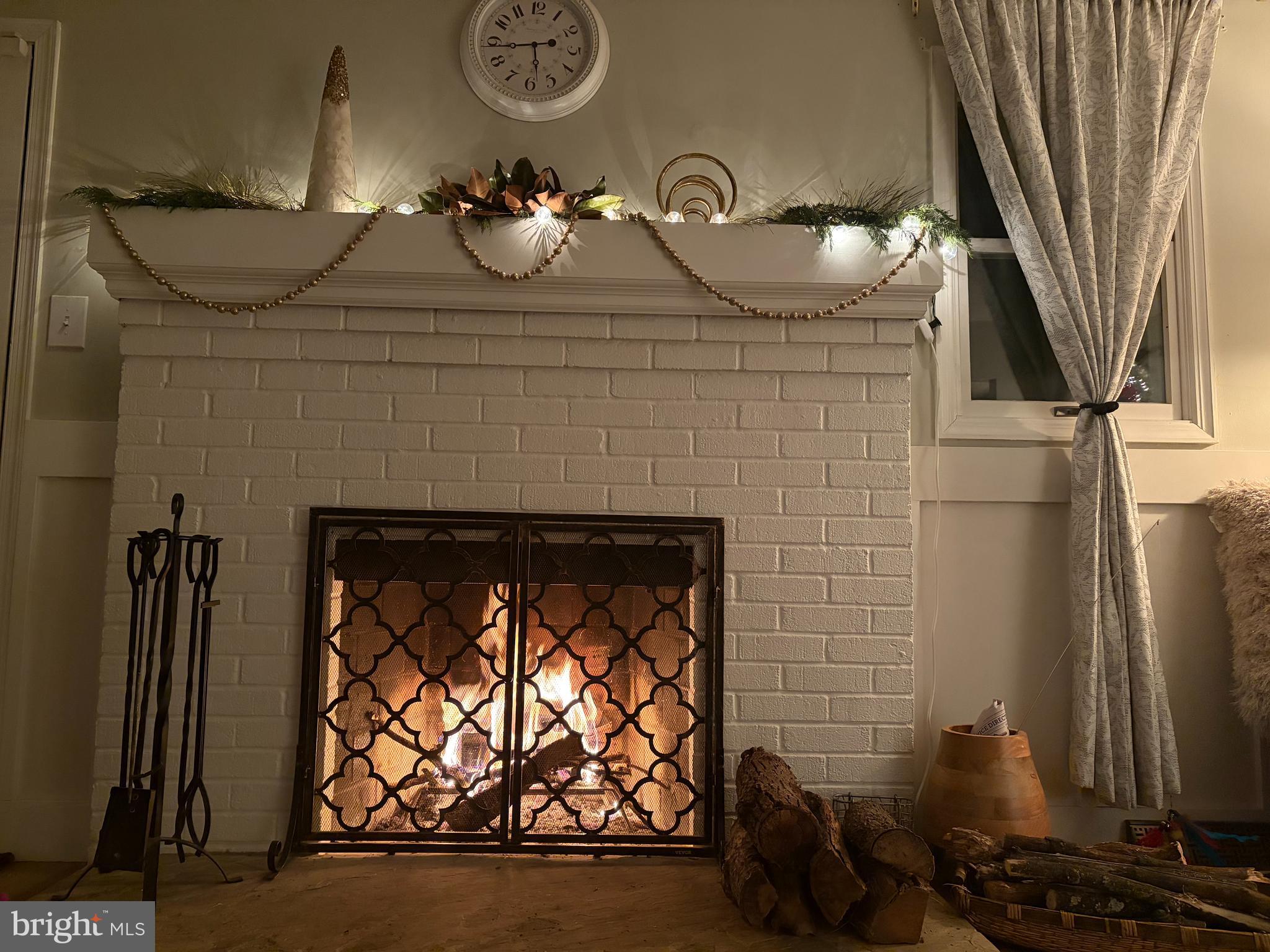 3466 Middle Road Winchester, VA 22602 - Photo 16 of 56