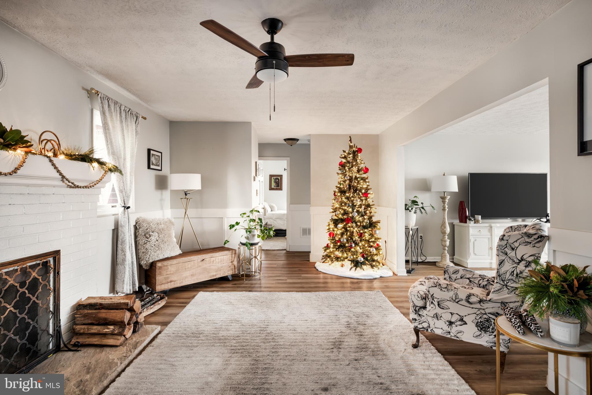 3466 Middle Road Winchester, VA 22602 - Photo 17 of 56