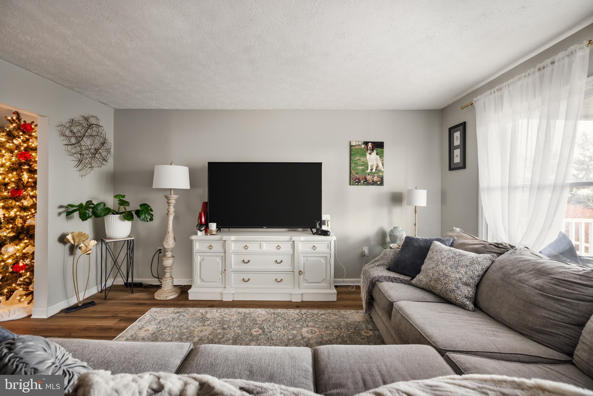 3466 Middle Road Winchester, VA 22602 - Photo 18 of 56 Family Room