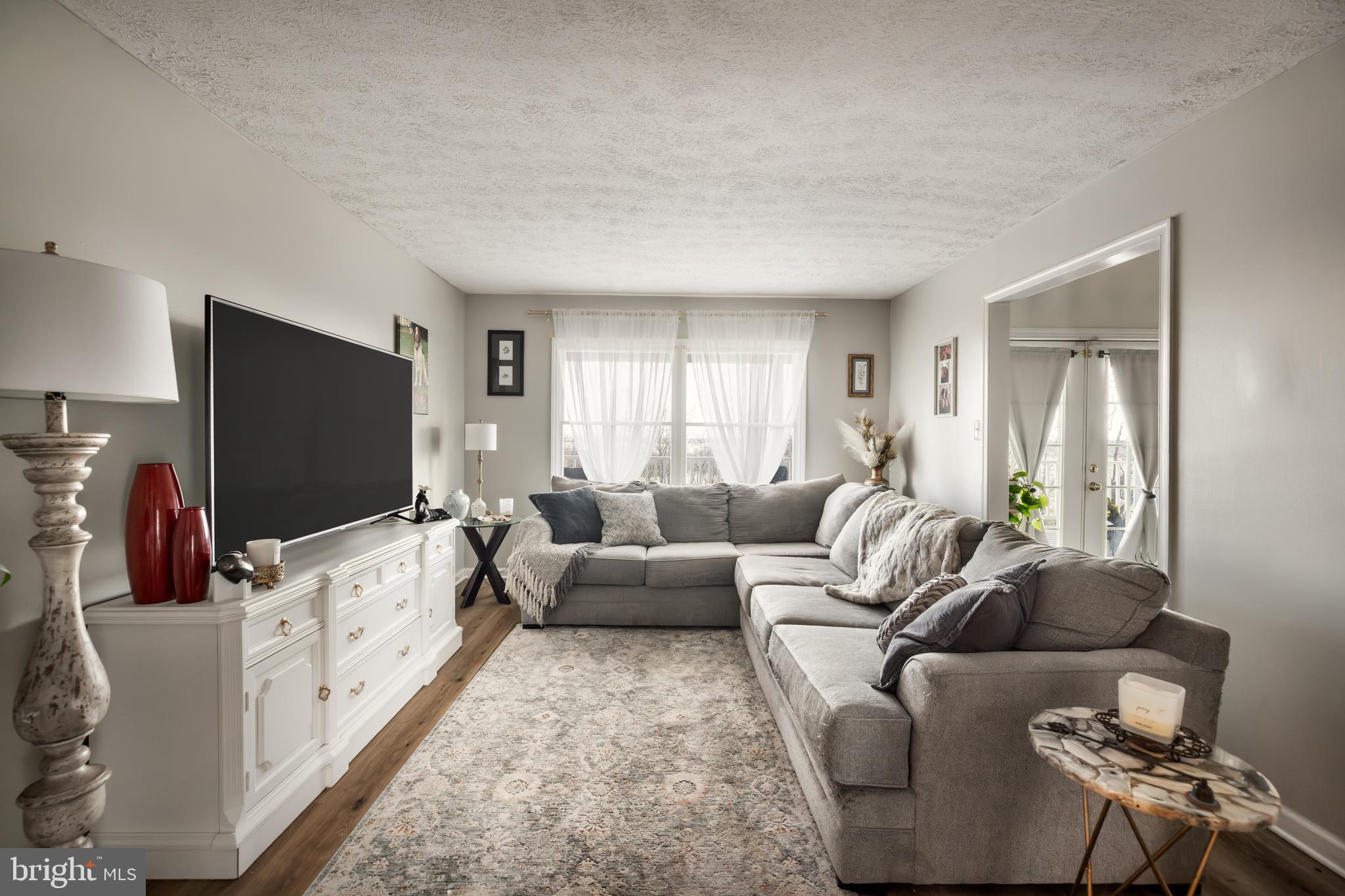 3466 Middle Road Winchester, VA 22602 - Photo 19 of 56