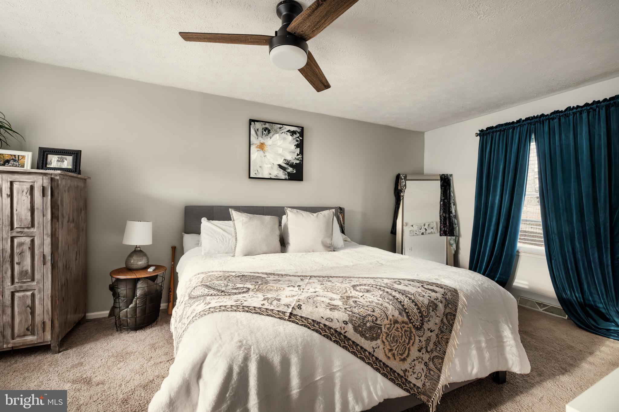 3466 Middle Road Winchester, VA 22602 - Photo 23 of 56