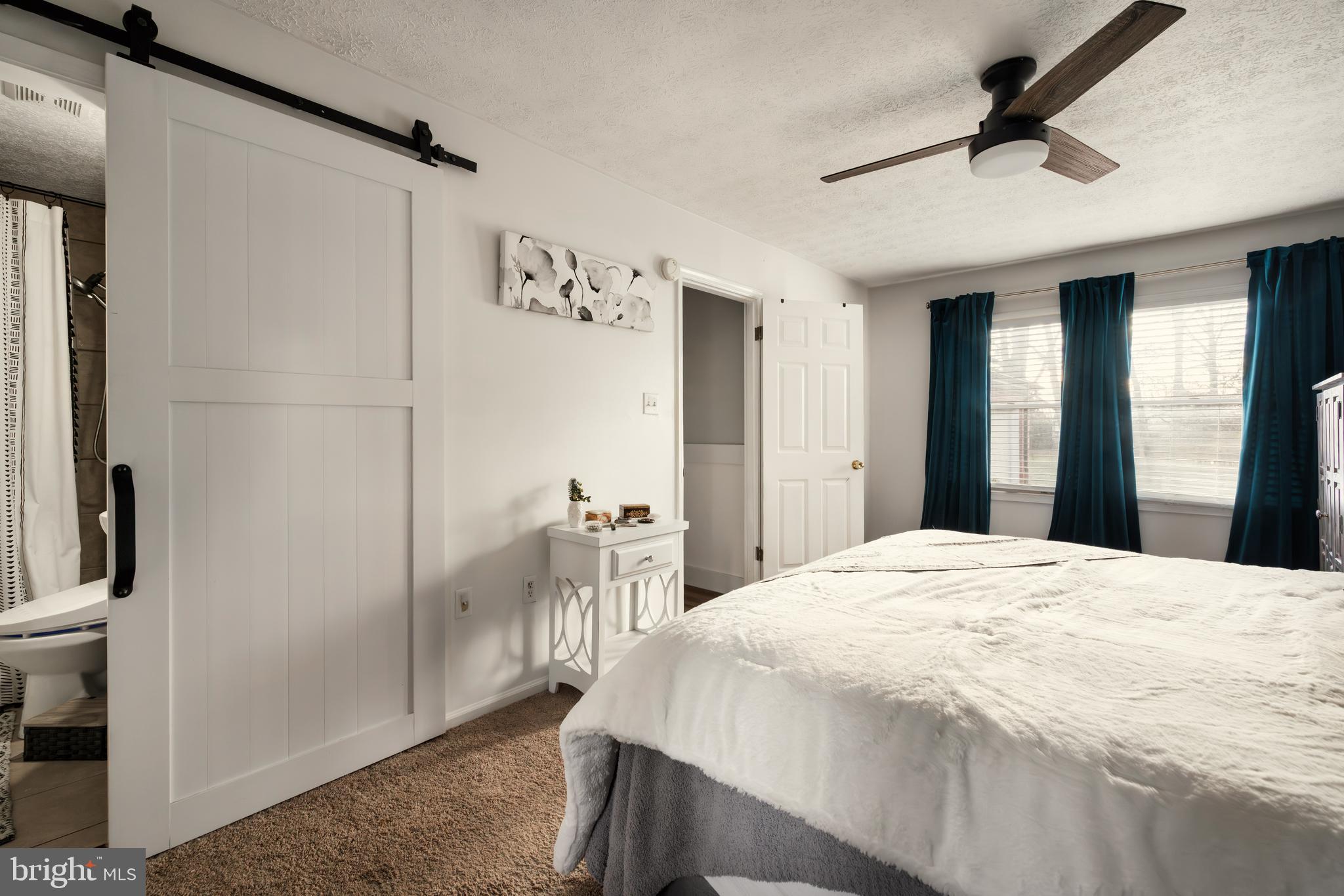 3466 Middle Road Winchester, VA 22602 - Photo 24 of 56