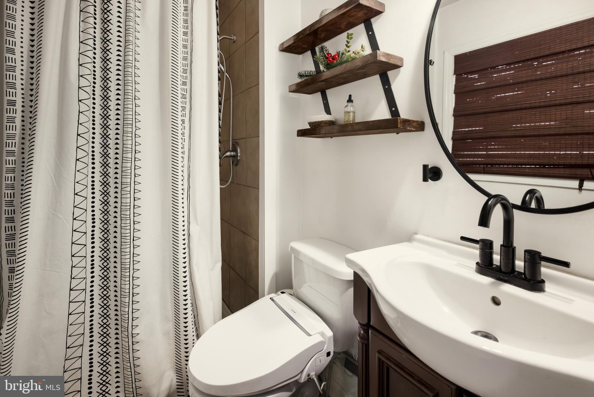 3466 Middle Road Winchester, VA 22602 - Photo 25 of 56