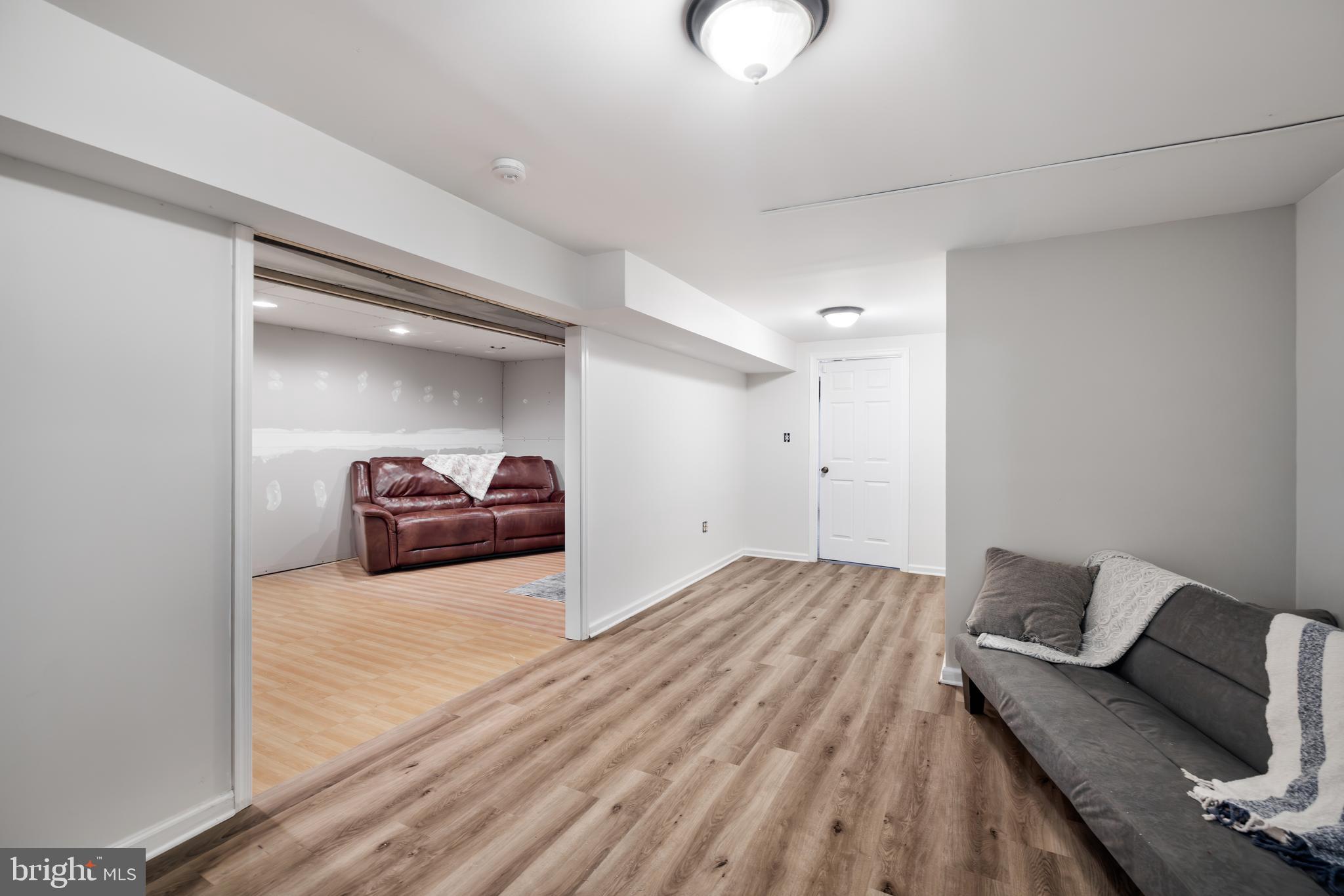 3466 Middle Road Winchester, VA 22602 - Photo 30 of 56