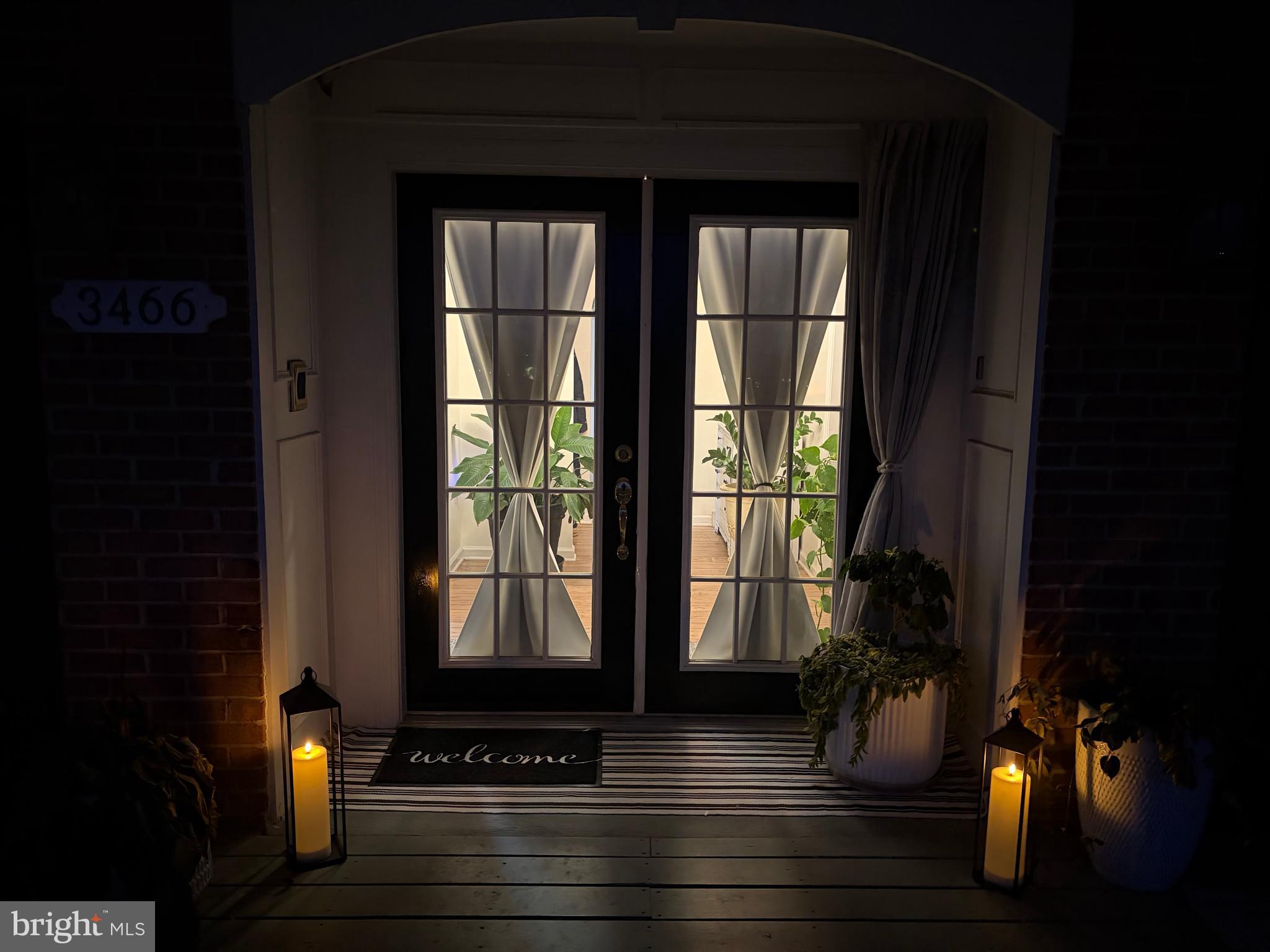 3466 Middle Road Winchester, VA 22602 - Photo 3 of 56