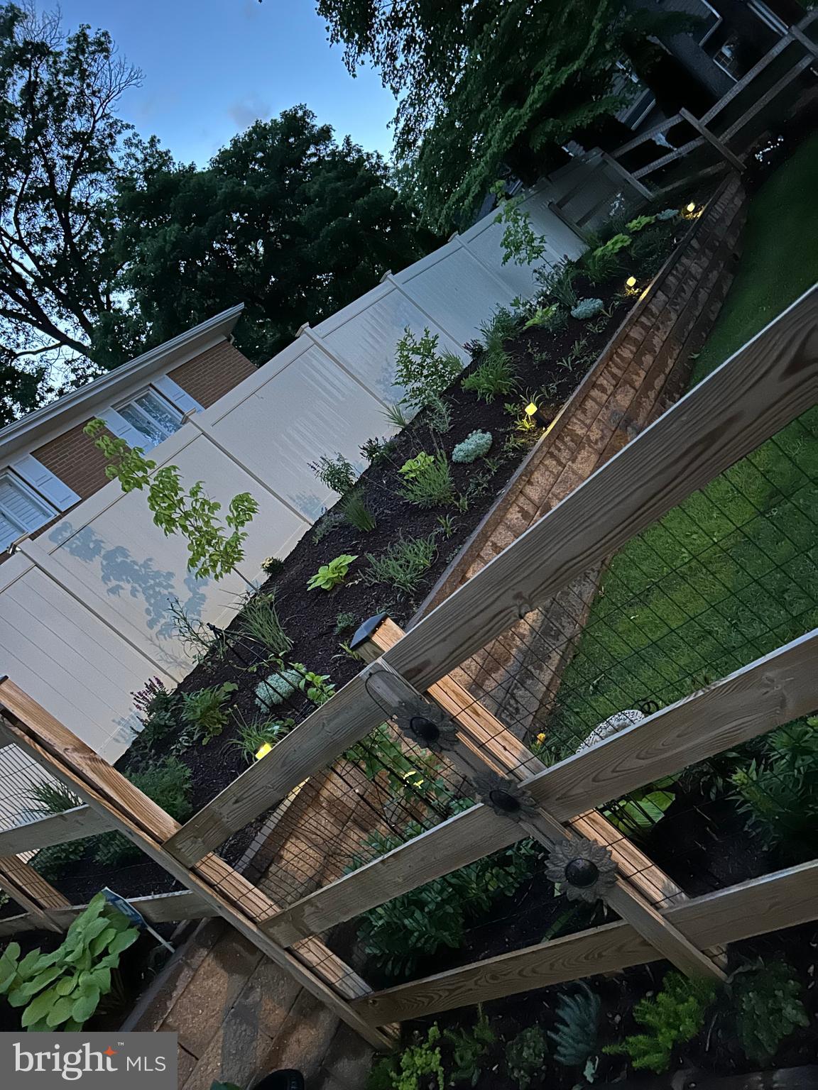 3466 Middle Road Winchester, VA 22602 - Photo 42 of 56