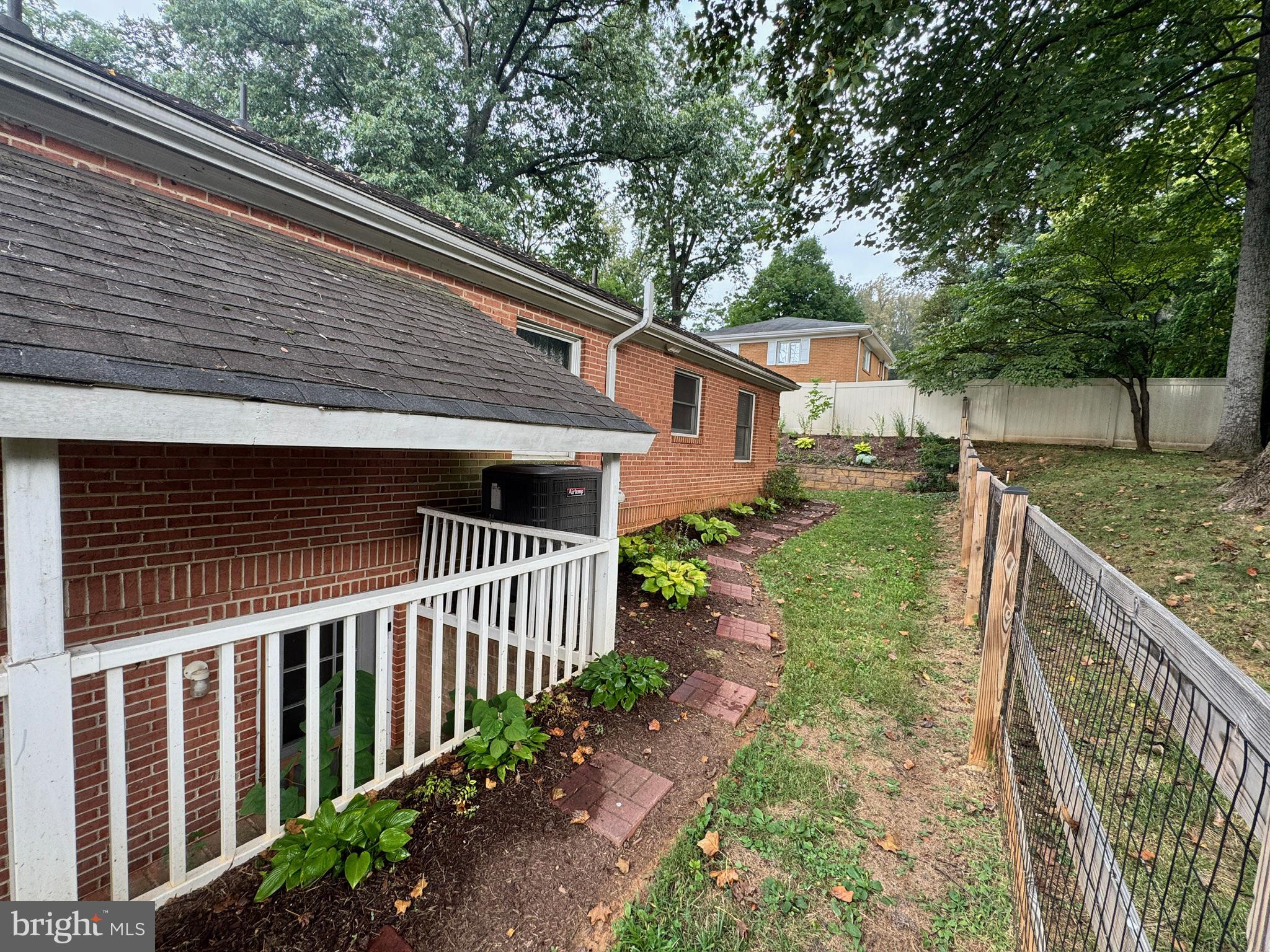 3466 Middle Road Winchester, VA 22602 - Photo 44 of 56