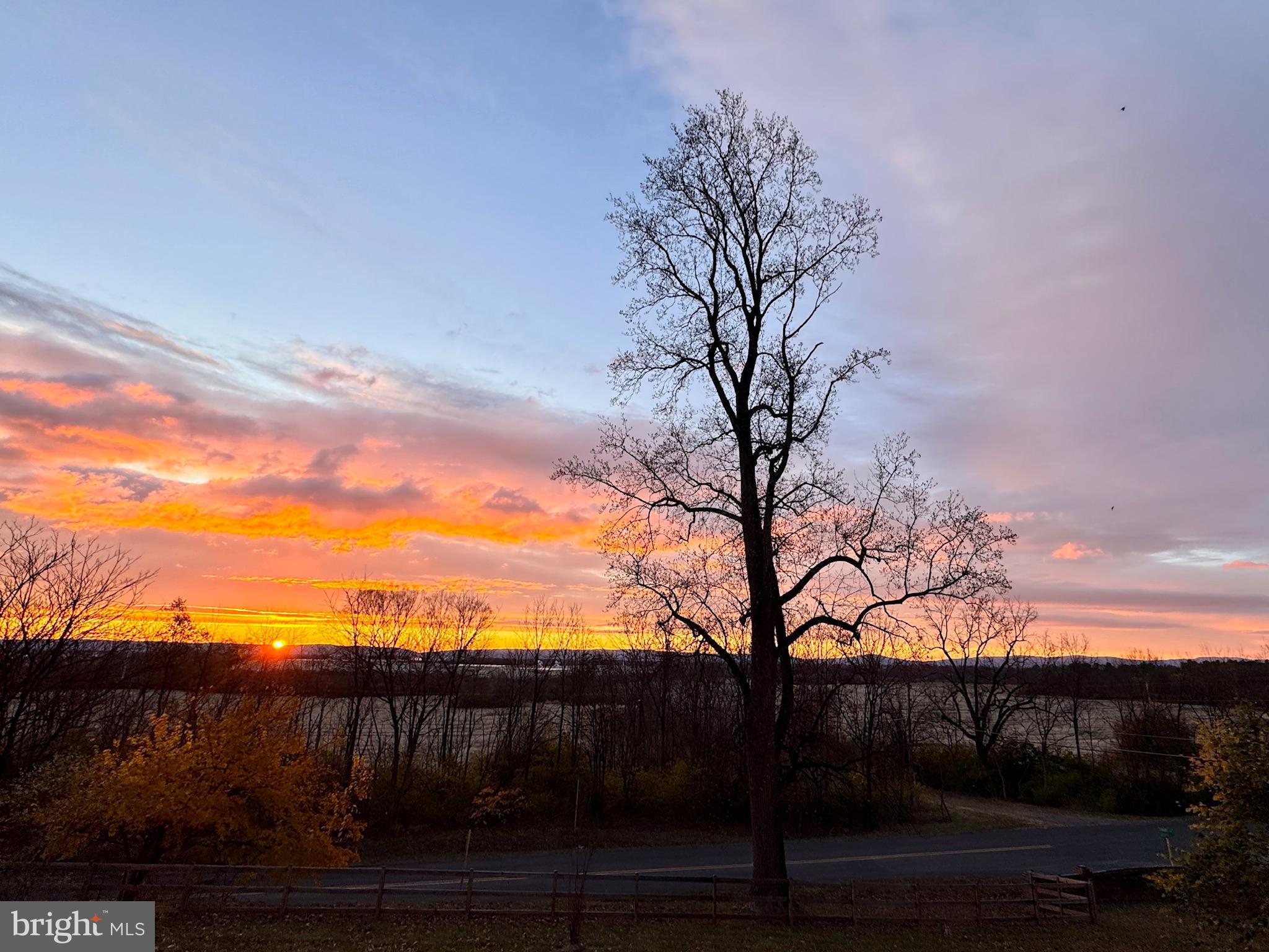 3466 Middle Road Winchester, VA 22602 - Photo 46 of 56