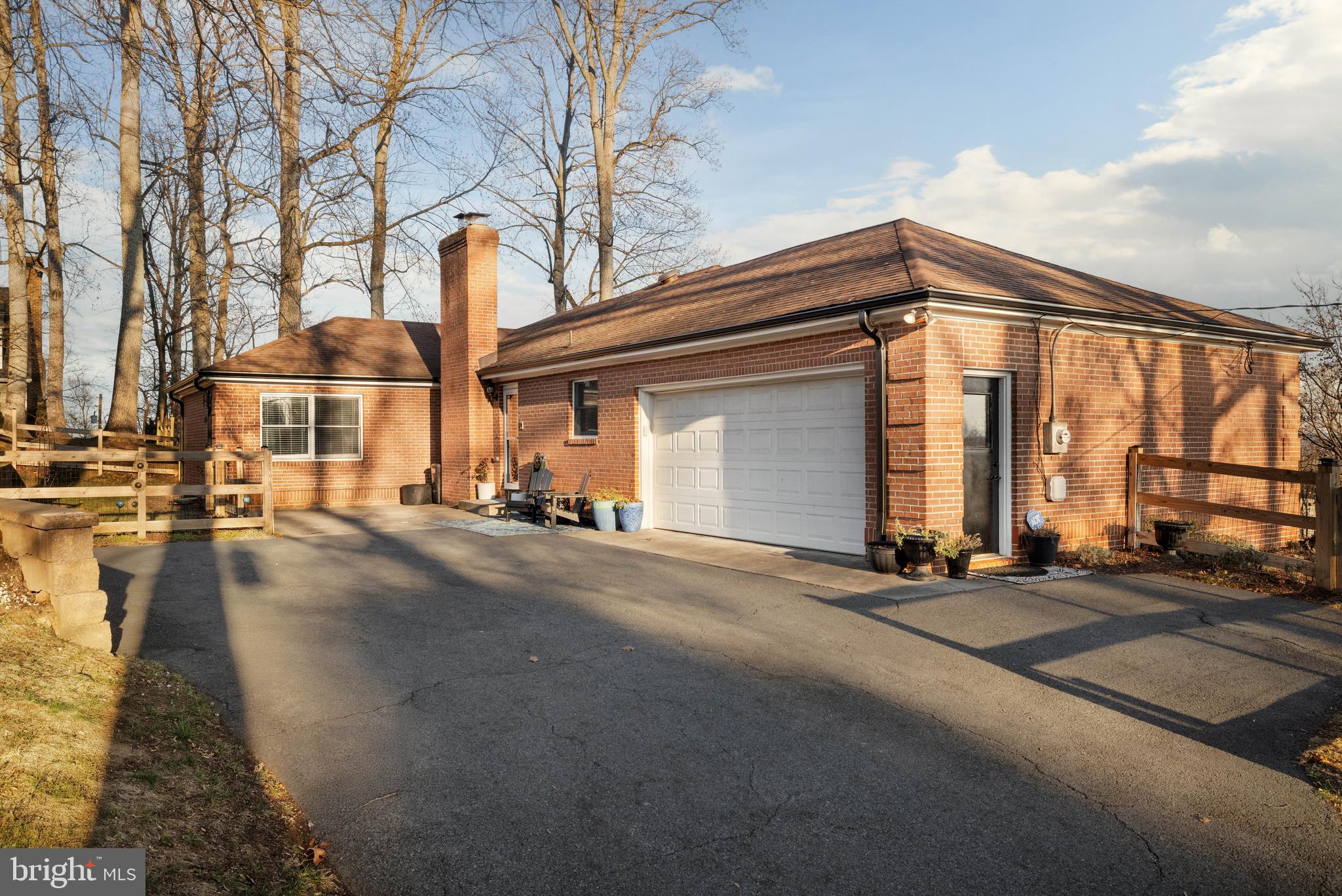 3466 Middle Road Winchester, VA 22602 - Photo 48 of 56