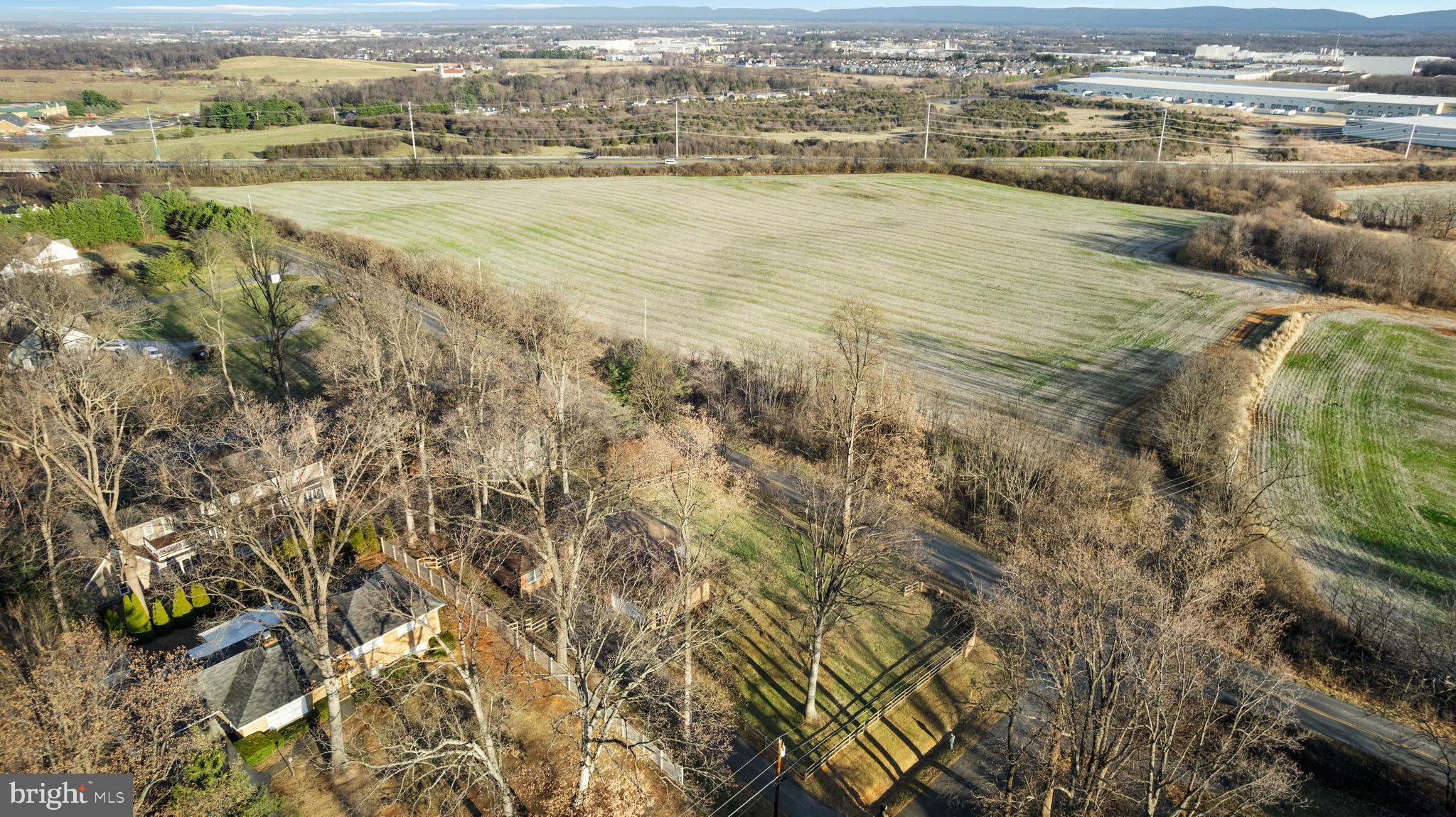 3466 Middle Road Winchester, VA 22602 - Photo 53 of 56