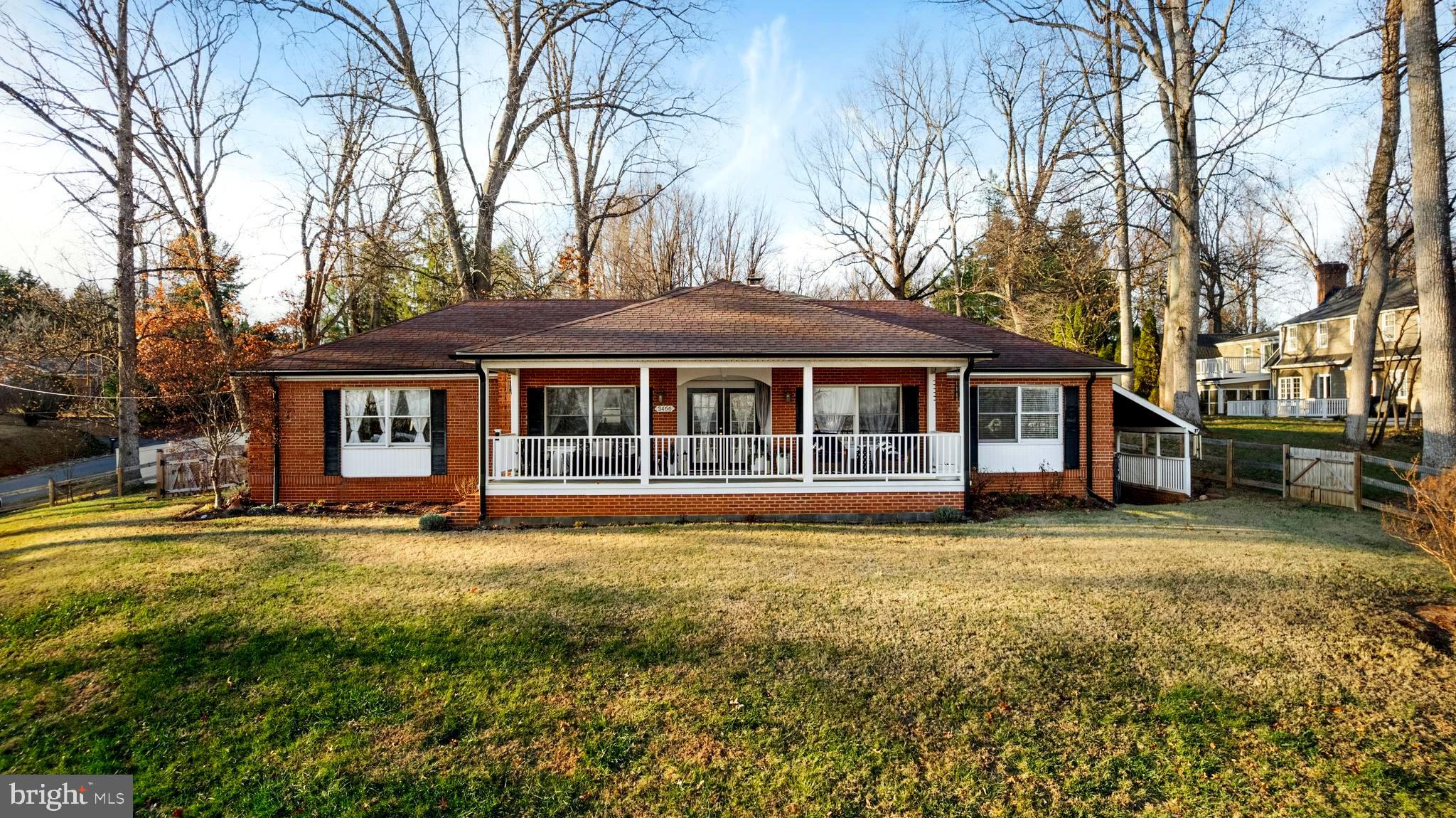 3466 Middle Road Winchester, VA 22602 - Photo 54 of 56