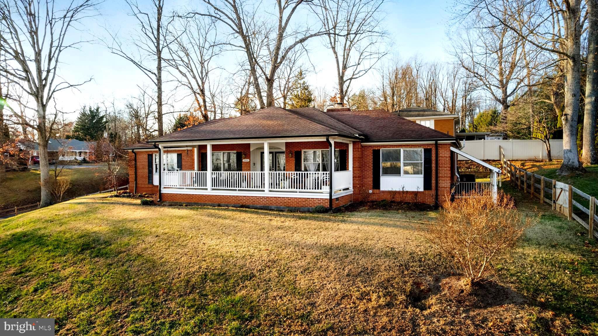 3466 Middle Road Winchester, VA 22602 - Photo 56 of 56