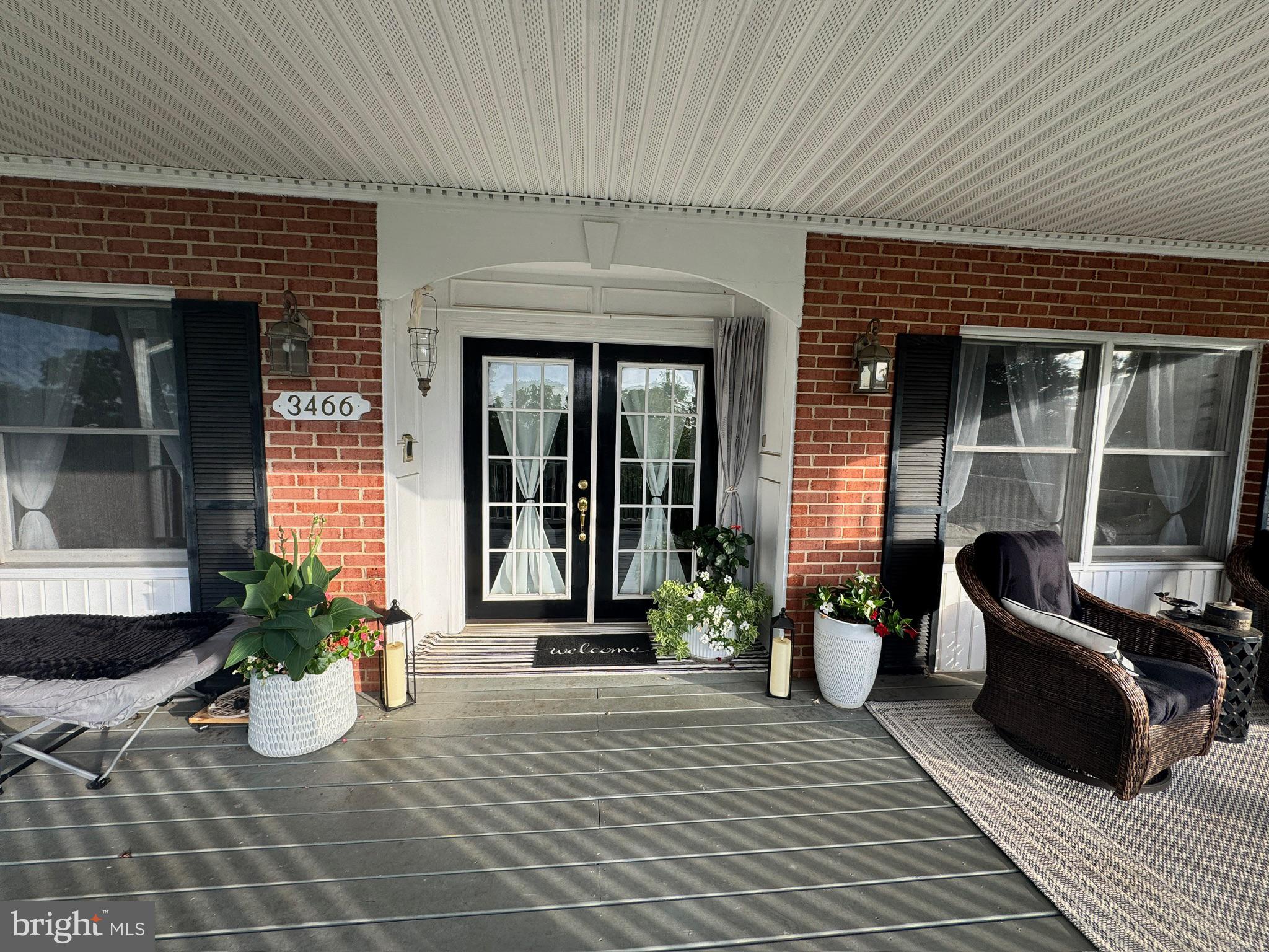 3466 Middle Road Winchester, VA 22602 - Photo 6 of 56