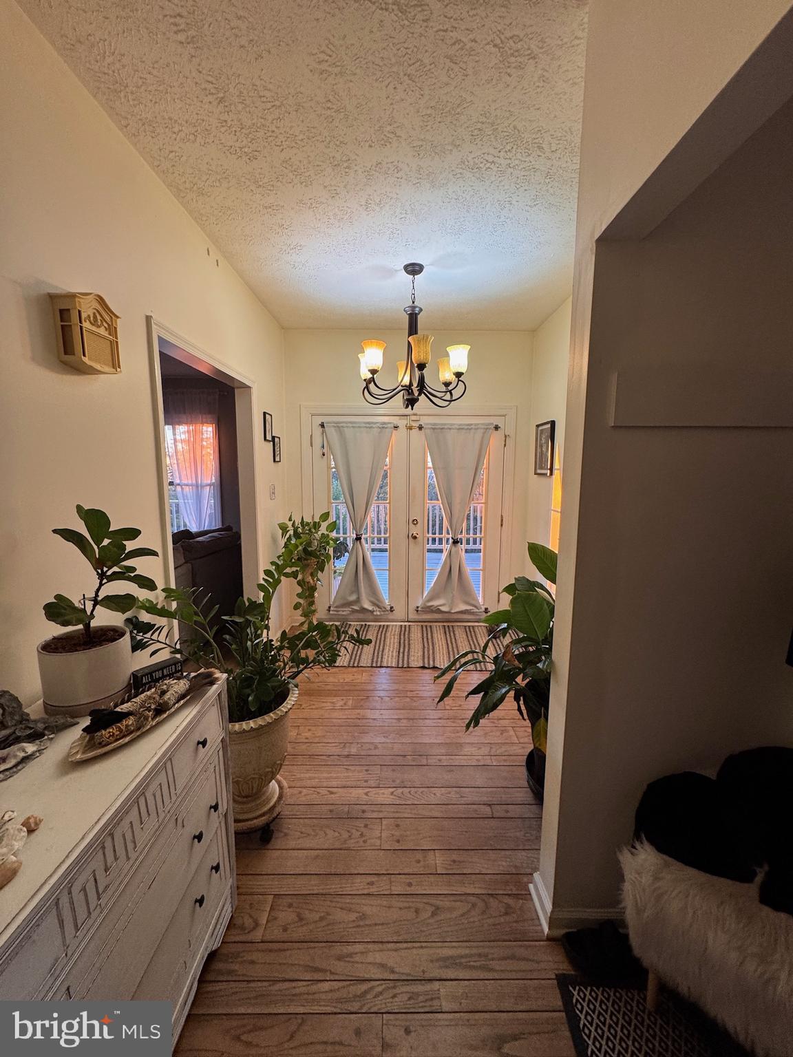 3466 Middle Road Winchester, VA 22602 - Photo 8 of 56