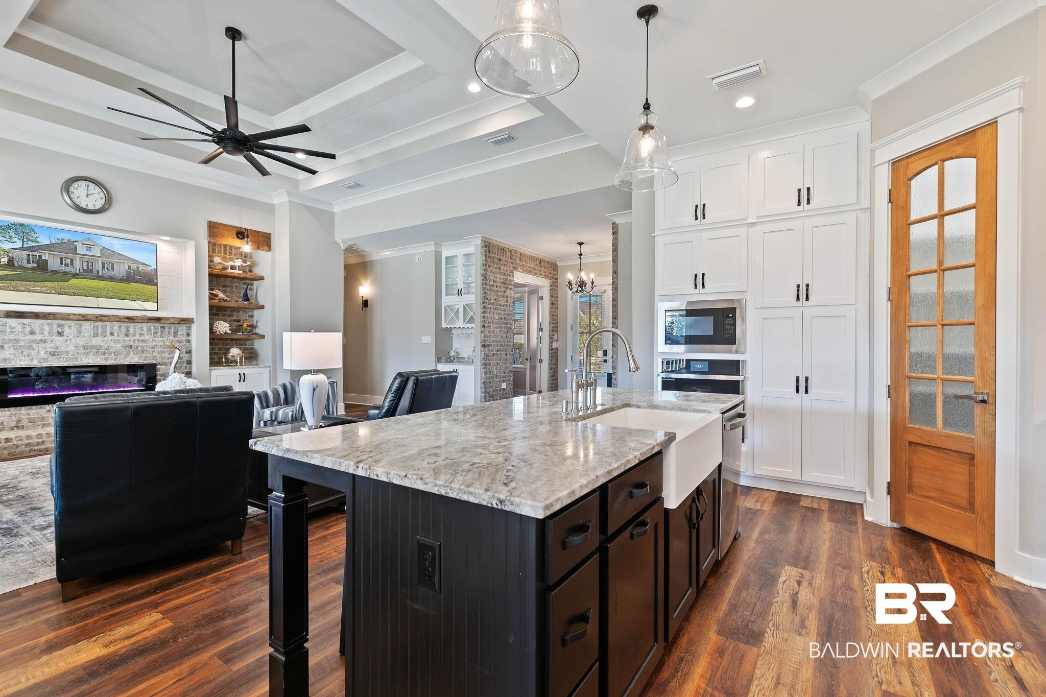 21603 Veranda Boulevard Fairhope, AL 36532 - Photo 12 of 65