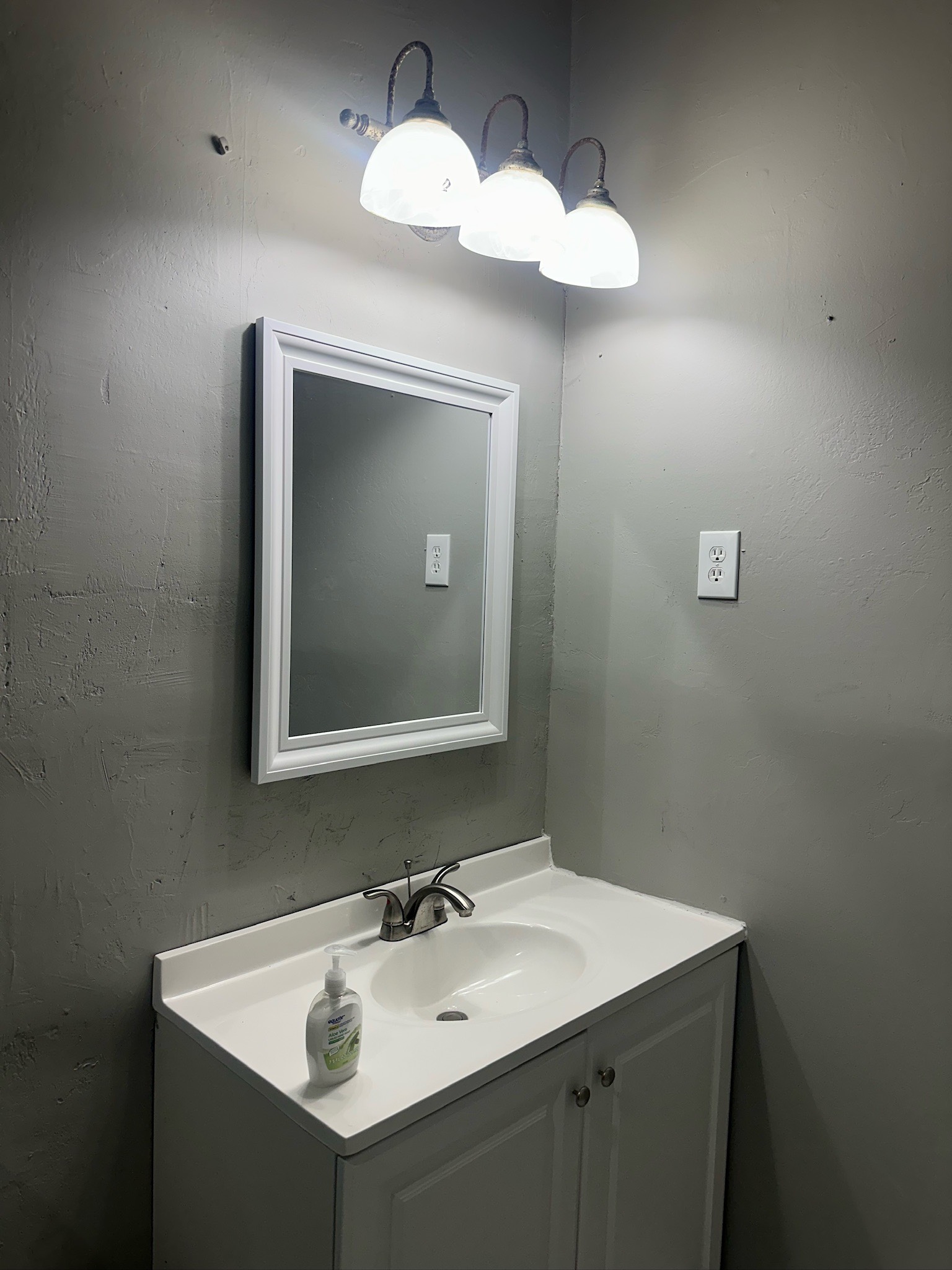 40344 Harpers Church Road Hempstead, TX 77445 - Photo 35 of 50 Gallery Image 35