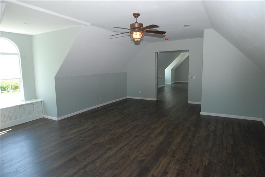 7420 Stringtown Road Mechanicsburg, OH 43044 - Photo 33 of 34