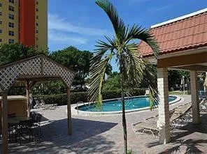 $1,750 | 124 Northeast 19th Court, Unit 116B, Wilton Manors, FL 33305