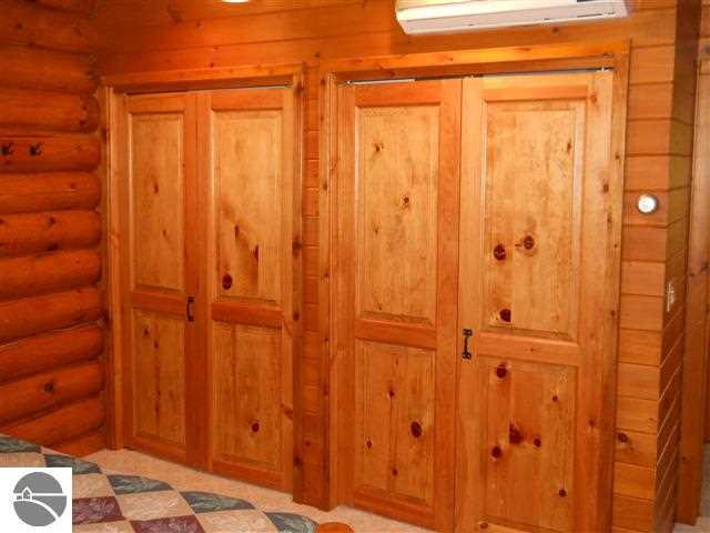 3876 South Graham Road Bellaire, MI 49615 - Photo 26 of 40 1745699-25.JPG