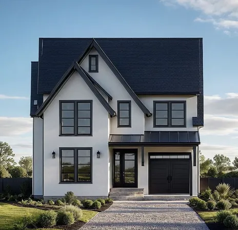 $2,050,000 | 18 Grant Street, Unit 2, Needham, MA 02492