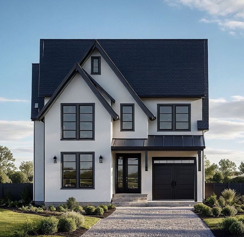 18 Grant Street, Unit 2 Needham, MA 02492 - Photo 1 of 1