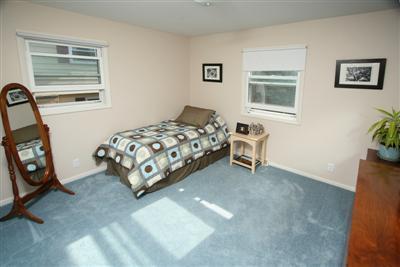 6733 Rothbury Street Portage, MI 49024 - Photo 11 of 18 Additional Photo