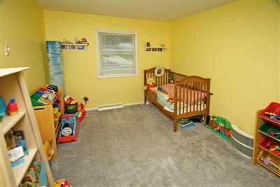 6733 Rothbury Street Portage, MI 49024 - Photo 12 of 18 Additional Photo