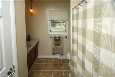 6733 Rothbury Street Portage, MI 49024 - Photo 13 of 18 Additional Photo