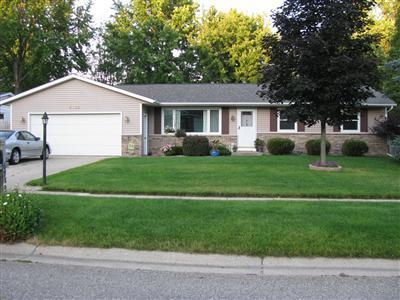 6733 Rothbury Street Portage, MI 49024 - Photo 18 of 18 Additional Photo