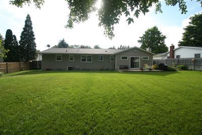 6733 Rothbury Street Portage, MI 49024 - Photo 9 of 18 Additional Photo