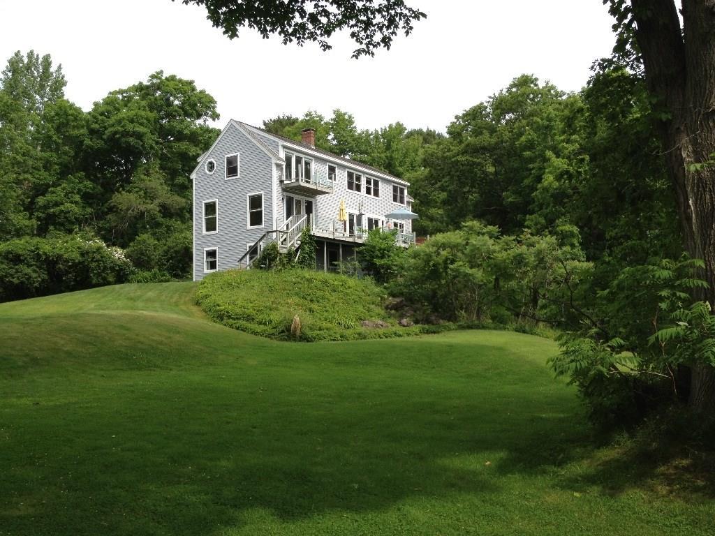 73 Indian Rest Road Bath, ME 04530 - Photo 29 of 35 Photo