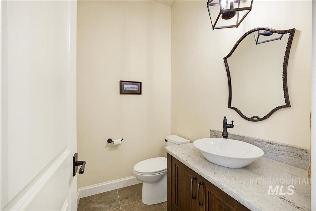 6642 North Crantini Way Meridian, ID 83646 - Photo 38 of 50