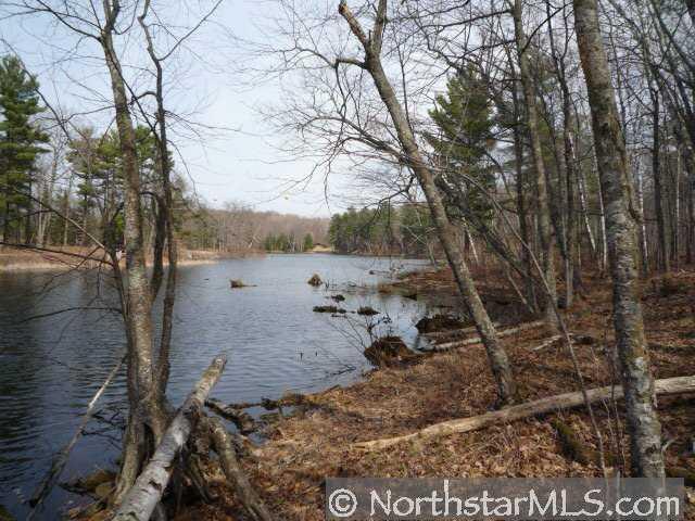 N818 Holy Island Road Sarona, WI 54870 - Photo 1 of 1 Gallery Image 1