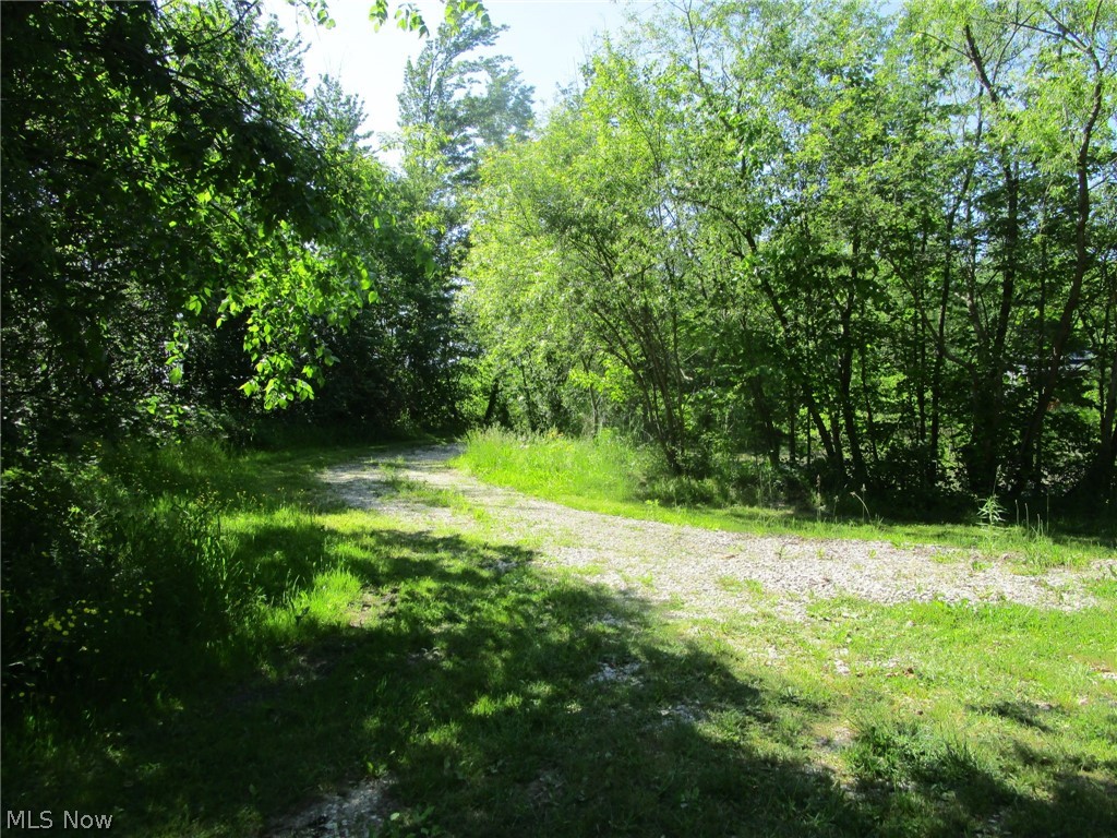 4293 Bulah Road Jefferson, OH 44047 - Photo 13 of 46